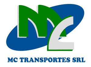 MC Transportes