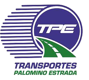 Transportes Palomino