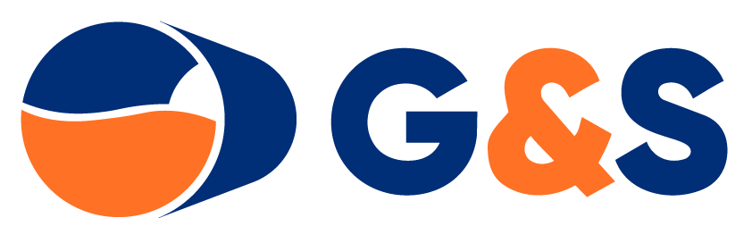 Logo Industro